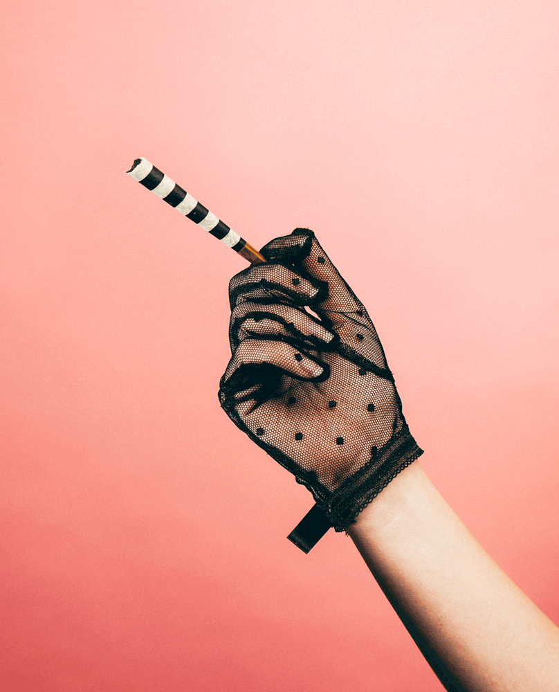 Sugar Daddy Energize Preroll