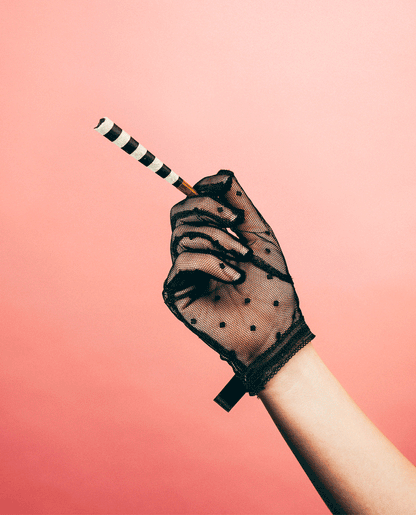 Sugar Daddy Focus Preroll