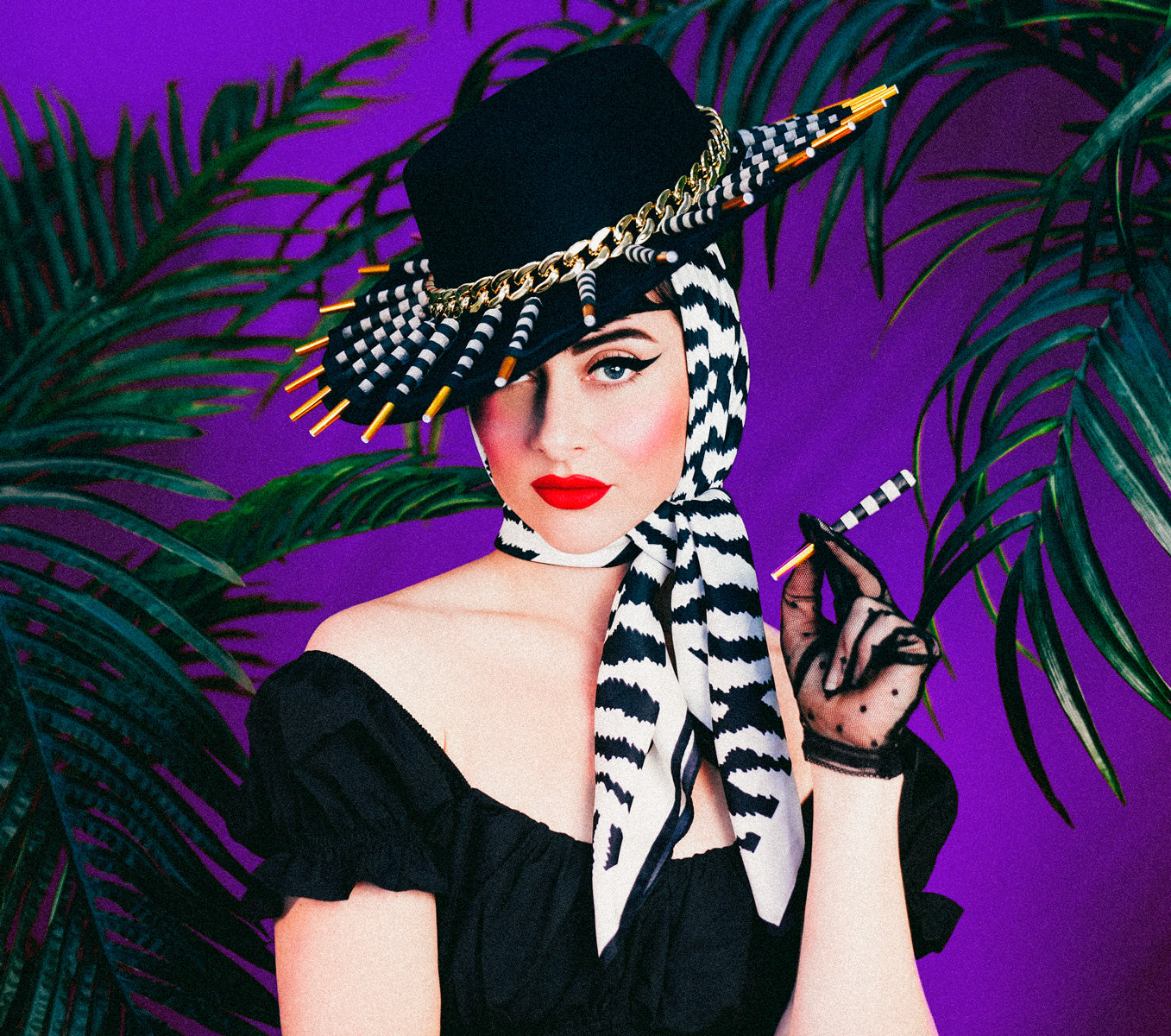 Sugar Daddy Preroll • SOOTHE