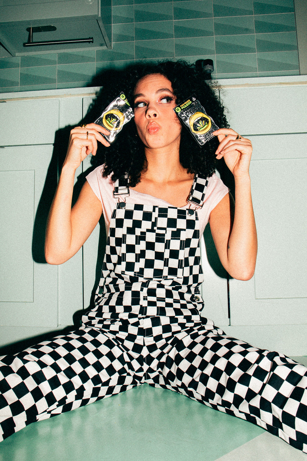 Piña Colada Piñata • 10mg